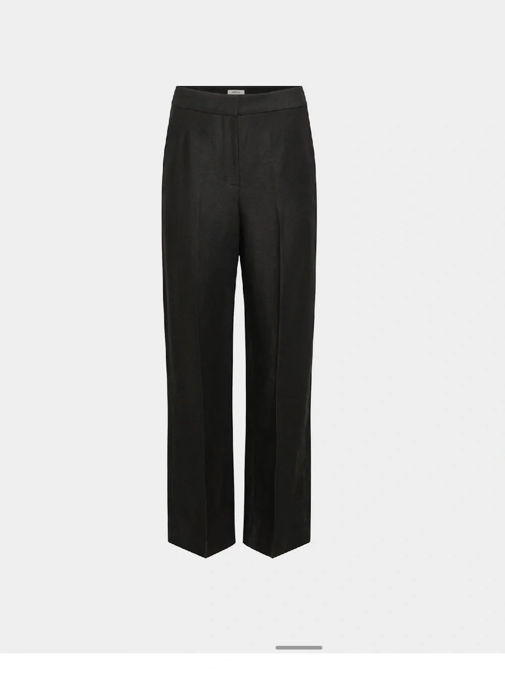 Aritzia Women's Limitless Pant